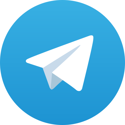 Telegram Slotgacor4d