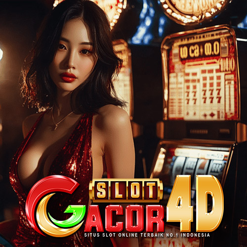 Link Login Alternatif Slot Gacor 4D Terbaru | Menang Mudah Gates of Olympus Anti Rungkad & Wede Lancar - WooCommerce eCommerce